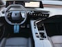 Peugeot 3008 1.2 HYBRID 145PK AUT GT LED NAVI CAMERA CARPLAY WINTER-PAKKET LMV PDC