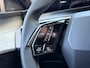 Peugeot 3008 1.2 HYBRID 145PK AUT GT LED NAVI CAMERA CARPLAY WINTER-PAKKET LMV PDC