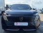 Peugeot 3008 1.2 HYBRID 145PK AUT GT LED NAVI CAMERA CARPLAY WINTER-PAKKET LMV PDC