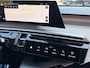 Peugeot 3008 1.2 HYBRID 145PK AUT GT LED NAVI CAMERA CARPLAY WINTER-PAKKET LMV PDC