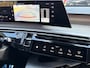Peugeot 3008 1.2 HYBRID 145PK AUT GT LED NAVI CAMERA CARPLAY WINTER-PAKKET LMV PDC