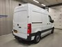 Mercedes-Benz Sprinter 311CDI Euro 6!
