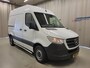 Mercedes-Benz Sprinter 311CDI Euro 6!