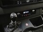 Mercedes-Benz Sprinter 311CDI Euro 6!