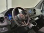 Mercedes-Benz Sprinter 311CDI Euro 6!
