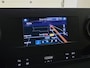 Mercedes-Benz Sprinter 311CDI Euro 6!