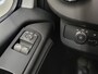 Mercedes-Benz Sprinter 311CDI Euro 6!