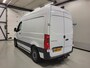 Mercedes-Benz Sprinter 311CDI Euro 6!