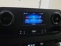 Mercedes-Benz Sprinter 311CDI Euro 6!