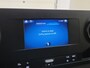 Mercedes-Benz Sprinter 311CDI Euro 6!