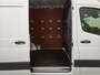 Mercedes-Benz Sprinter 311CDI Euro 6!