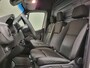 Mercedes-Benz Sprinter 311CDI Euro 6!