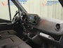 Mercedes-Benz Sprinter 311CDI Euro 6!
