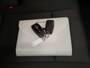 Mercedes-Benz Sprinter 311CDI Euro 6!
