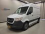 Mercedes-Benz Sprinter 311CDI Euro 6!