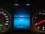 Mercedes-Benz Sprinter 311CDI Euro 6!