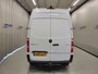 Mercedes-Benz Sprinter 311CDI Euro 6!