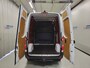 Mercedes-Benz Sprinter 311CDI Euro 6!