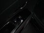 Hyundai Tucson 1.6 T-GDI HEV N Line Sky | Panorama dak | Stoelverkoeling | Stoelverwarming | 360 Camera | KRELL Audio | Adaptieve Cruise Control | Climate Control