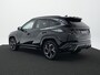 Hyundai Tucson 1.6 T-GDI HEV N Line Sky | Panorama dak | Stoelverkoeling | Stoelverwarming | 360 Camera | KRELL Audio | Adaptieve Cruise Control | Climate Control