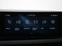 Hyundai Tucson 1.6 T-GDI HEV N Line Sky | Panorama dak | Stoelverkoeling | Stoelverwarming | 360 Camera | KRELL Audio | Adaptieve Cruise Control | Climate Control