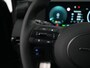 Hyundai Tucson 1.6 T-GDI HEV N Line Sky | Panorama dak | Stoelverkoeling | Stoelverwarming | 360 Camera | KRELL Audio | Adaptieve Cruise Control | Climate Control