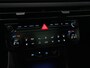 Hyundai Tucson 1.6 T-GDI HEV N Line Sky | Panorama dak | Stoelverkoeling | Stoelverwarming | 360 Camera | KRELL Audio | Adaptieve Cruise Control | Climate Control