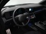 Hyundai Tucson 1.6 T-GDI HEV N Line Sky | Panorama dak | Stoelverkoeling | Stoelverwarming | 360 Camera | KRELL Audio | Adaptieve Cruise Control | Climate Control