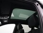 Hyundai Tucson 1.6 T-GDI HEV N Line Sky | Panorama dak | Stoelverkoeling | Stoelverwarming | 360 Camera | KRELL Audio | Adaptieve Cruise Control | Climate Control