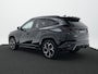 Hyundai Tucson 1.6 T-GDI HEV N Line Sky | Panorama dak | Stoelverkoeling | Stoelverwarming | 360 Camera | KRELL Audio | Adaptieve Cruise Control | Climate Control
