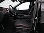 Hyundai Tucson 1.6 T-GDI HEV N Line Sky | Panorama dak | Stoelverkoeling | Stoelverwarming | 360 Camera | KRELL Audio | Adaptieve Cruise Control | Climate Control