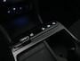 Hyundai Tucson 1.6 T-GDI HEV N Line Sky | Panorama dak | Stoelverkoeling | Stoelverwarming | 360 Camera | KRELL Audio | Adaptieve Cruise Control | Climate Control