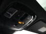 Hyundai Tucson 1.6 T-GDI HEV N Line Sky | Panorama dak | Stoelverkoeling | Stoelverwarming | 360 Camera | KRELL Audio | Adaptieve Cruise Control | Climate Control