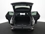 Hyundai Tucson 1.6 T-GDI HEV N Line Sky | Panorama dak | Stoelverkoeling | Stoelverwarming | 360 Camera | KRELL Audio | Adaptieve Cruise Control | Climate Control