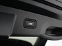Hyundai Tucson 1.6 T-GDI HEV N Line Sky | Panorama dak | Stoelverkoeling | Stoelverwarming | 360 Camera | KRELL Audio | Adaptieve Cruise Control | Climate Control
