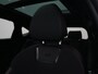 Hyundai Tucson 1.6 T-GDI HEV N Line Sky | Panorama dak | Stoelverkoeling | Stoelverwarming | 360 Camera | KRELL Audio | Adaptieve Cruise Control | Climate Control