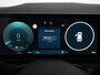 Hyundai Tucson 1.6 T-GDI HEV N Line Sky | Panorama dak | Stoelverkoeling | Stoelverwarming | 360 Camera | KRELL Audio | Adaptieve Cruise Control | Climate Control
