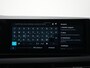 Hyundai Tucson 1.6 T-GDI HEV N Line Sky | Panorama dak | Stoelverkoeling | Stoelverwarming | 360 Camera | KRELL Audio | Adaptieve Cruise Control | Climate Control