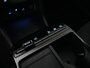 Hyundai Tucson 1.6 T-GDI HEV N Line Sky | Panorama dak | Stoelverkoeling | Stoelverwarming | 360 Camera | KRELL Audio | Adaptieve Cruise Control | Climate Control