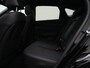Hyundai Tucson 1.6 T-GDI HEV N Line Sky | Panorama dak | Stoelverkoeling | Stoelverwarming | 360 Camera | KRELL Audio | Adaptieve Cruise Control | Climate Control