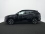 Hyundai Tucson 1.6 T-GDI HEV N Line Sky | Panorama dak | Stoelverkoeling | Stoelverwarming | 360 Camera | KRELL Audio | Adaptieve Cruise Control | Climate Control