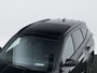 Hyundai Tucson 1.6 T-GDI HEV N Line Sky | Panorama dak | Stoelverkoeling | Stoelverwarming | 360 Camera | KRELL Audio | Adaptieve Cruise Control | Climate Control