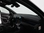 Hyundai Tucson 1.6 T-GDI HEV N Line Sky | Panorama dak | Stoelverkoeling | Stoelverwarming | 360 Camera | KRELL Audio | Adaptieve Cruise Control | Climate Control