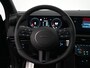 Hyundai Tucson 1.6 T-GDI HEV N Line Sky | Panorama dak | Stoelverkoeling | Stoelverwarming | 360 Camera | KRELL Audio | Adaptieve Cruise Control | Climate Control