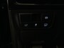 Hyundai Tucson 1.6 T-GDI HEV N Line Sky | Panorama dak | Stoelverkoeling | Stoelverwarming | 360 Camera | KRELL Audio | Adaptieve Cruise Control | Climate Control