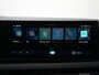 Hyundai Tucson 1.6 T-GDI HEV N Line Sky | Panorama dak | Stoelverkoeling | Stoelverwarming | 360 Camera | KRELL Audio | Adaptieve Cruise Control | Climate Control