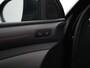 Hyundai Tucson 1.6 T-GDI HEV N Line Sky | Panorama dak | Stoelverkoeling | Stoelverwarming | 360 Camera | KRELL Audio | Adaptieve Cruise Control | Climate Control