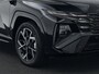 Hyundai Tucson 1.6 T-GDI HEV N Line Sky | Panorama dak | Stoelverkoeling | Stoelverwarming | 360 Camera | KRELL Audio | Adaptieve Cruise Control | Climate Control
