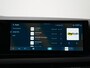 Hyundai Tucson 1.6 T-GDI HEV N Line Sky | Panorama dak | Stoelverkoeling | Stoelverwarming | 360 Camera | KRELL Audio | Adaptieve Cruise Control | Climate Control