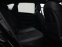 Hyundai Tucson 1.6 T-GDI HEV N Line Sky | Panorama dak | Stoelverkoeling | Stoelverwarming | 360 Camera | KRELL Audio | Adaptieve Cruise Control | Climate Control